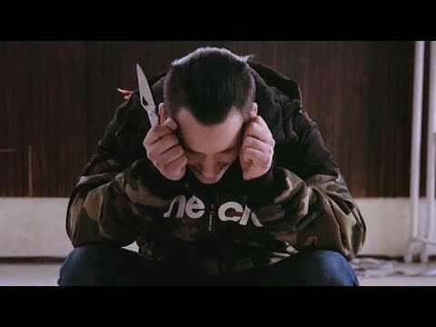 ELHAGYATVA : Preisich szanatórium !👻