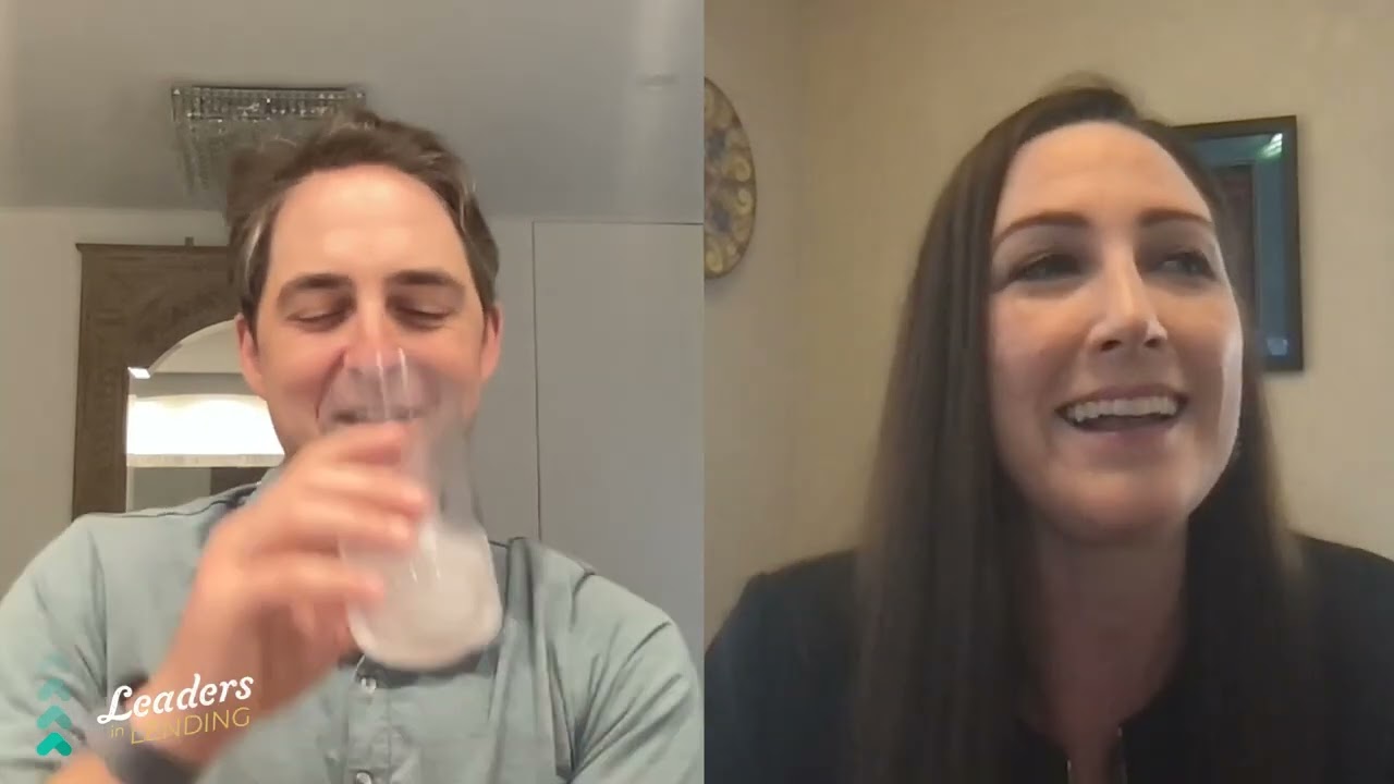 Fair Lending and AI: A Conversation with Upstart’s Chief Compliance Officer, Annie Delgado