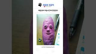 유튜브 썸네일