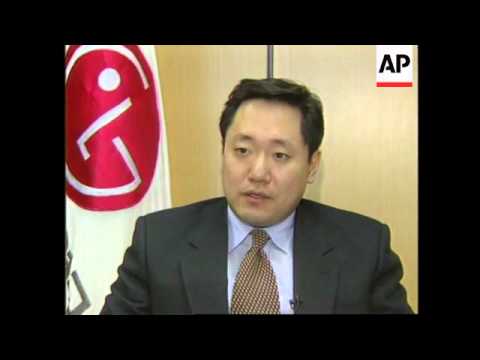 SOUTH KOREA: WON FALLS 10 PERCENT 1 DAY AFTER BAILOUT PACKAGE