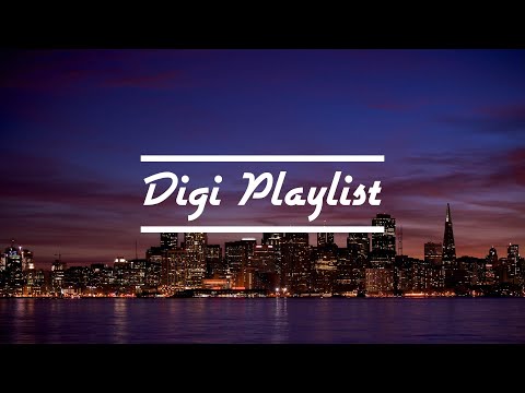 SHKHR & ABZ - Free (feat. Sergi Yaro)