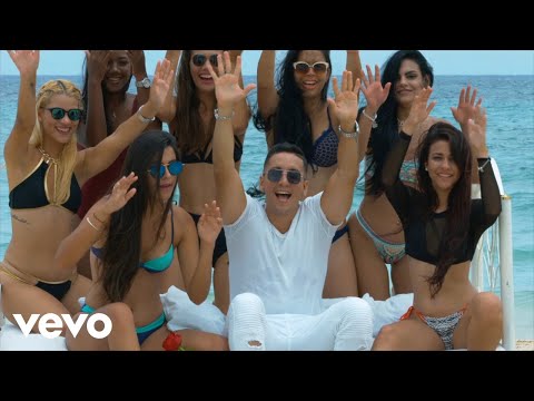 Ariel de Cuba - La TOTAlidad