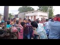 Teen Festival DJ Songs Dance