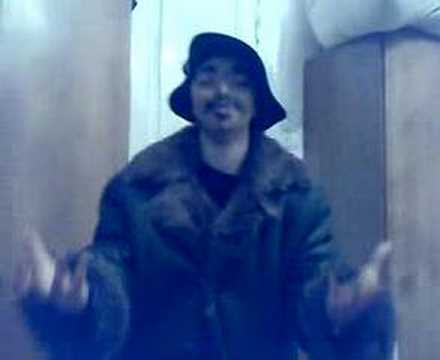 Видео кири бузылёва))