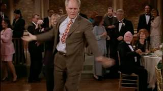 3rd Rock From The Sun |  Ep 2 | Dick Dances