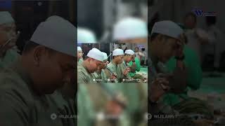 Download lagu Robbi Lahul Asma'ul Husna - Majelis Az Zahir mp3