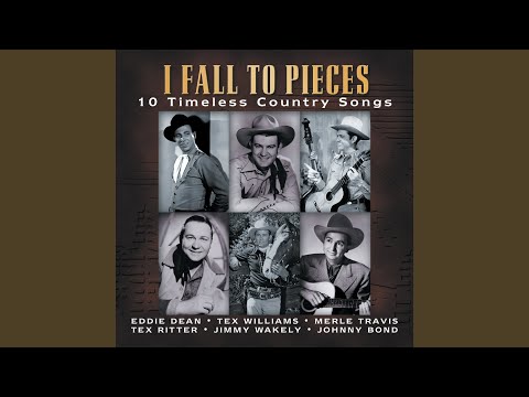 High Noon (Do Not Forsake Me)