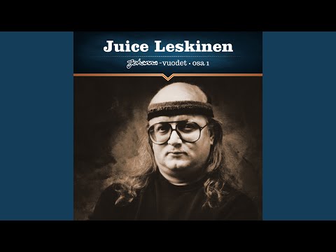 Video thumbnail for Ollaan ihmisiksi