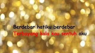 Download lagu Karaoke Ikke Nurjanah - Selalu Milikmu (Tanpa Vokal) mp3 Download lagu Karaoke Ikke Nurjanah - Selalu Milikmu (Tanpa Vokal) mp3