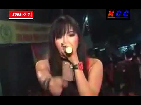 download lagu mp3 mp4 Lagu Via Vallen Jaman Dulu, download lagu Lagu Via Vallen Jaman Dulu gratis, unduh video klip Lagu Via Vallen Jaman Dulu