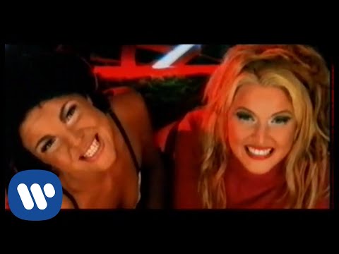 Smile DK - Mr Wonderful (Official Music Video)