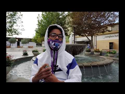 FNTAY 30 - LOSE IT ALL