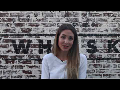 Weekly Top 5 cigars Week 42