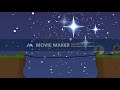 BFDI 9 Ending Scene