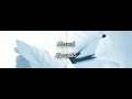 Diary Of Dreams - A sinner's instincts sub español & lyrics