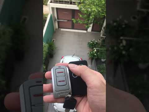 erreka remote copies 2