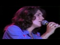Carpenters | The End Of The World - Live at Budokan (1974)