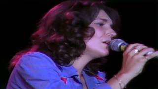 Carpenters | The End Of The World - Live at Budokan (1974)