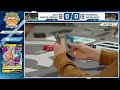 Masters Finals Azul Garcia Griego Vs Hermanni Hietalahti 2024 Pokémon Stockholm Regional