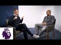 Man City's Pep Guardiola: Inside The Mind With Arlo White | Premier League | NBC Sports