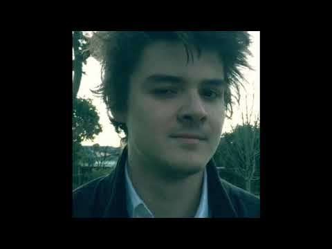 The Rolling Stones Lawn Bowls Club