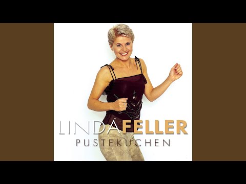 Wir sind alle keine Engel