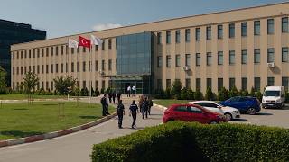 BUTGEM Next | Bursa Beceri ve İstihdam Kampüsü 🎓