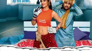 Rabba Khair Kare -Hattrick - YouTube