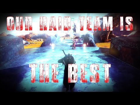 Shoddily Edited: Last Wish with maximum cheese