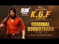 Kgf Full Movie In Telugu Kgf Telugu Full Movie 2019 Telugu Kgf Telugu Movie Kgf Full Movie Telugu