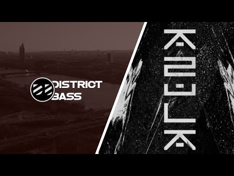 Operate & Rizzle - Mindset (ft. Rider Shafique) (Klinical Remix)