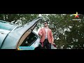 Jaganodalu Nalku Kannu Yatkae Akasha Deepa Song ️