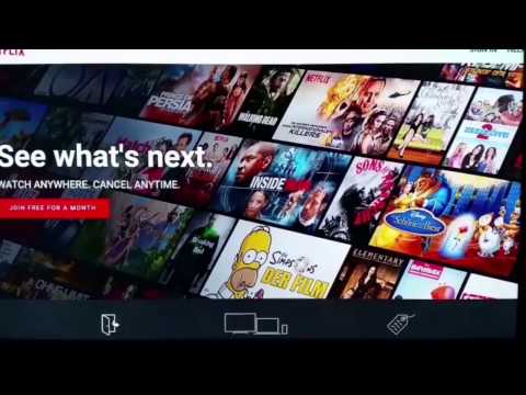 Egolggo S95XPro Android Box