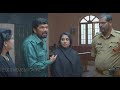 Dhee Ante Dhee Full Movie Part 8 Srikanth Sonia Mann Telugumoviemagazine