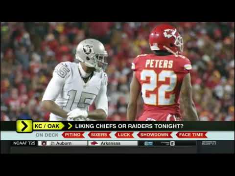 Around the Horn Today 10/19/2017 | YanKees Take 3-2 Series Lead Over Astros