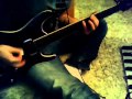 BLADE LOKI "No Pasaran" gitara cover by ZyZaK ...