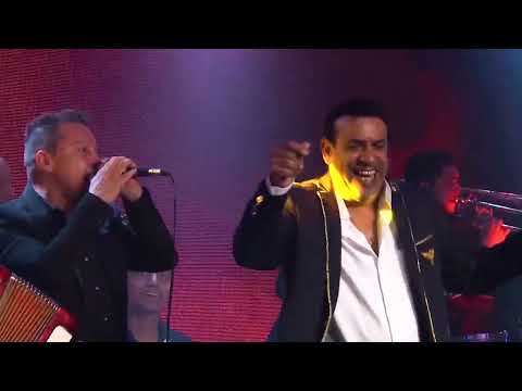 Ver concierto 2