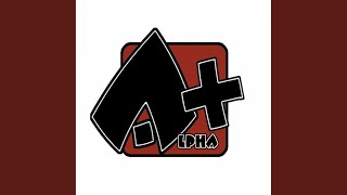 Come Closer (4 Clubbers Remix)