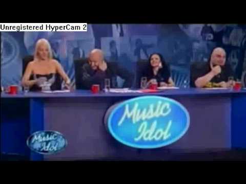 music idol 3 bulgaria-mustafa-Gimilajmi,Givilaini