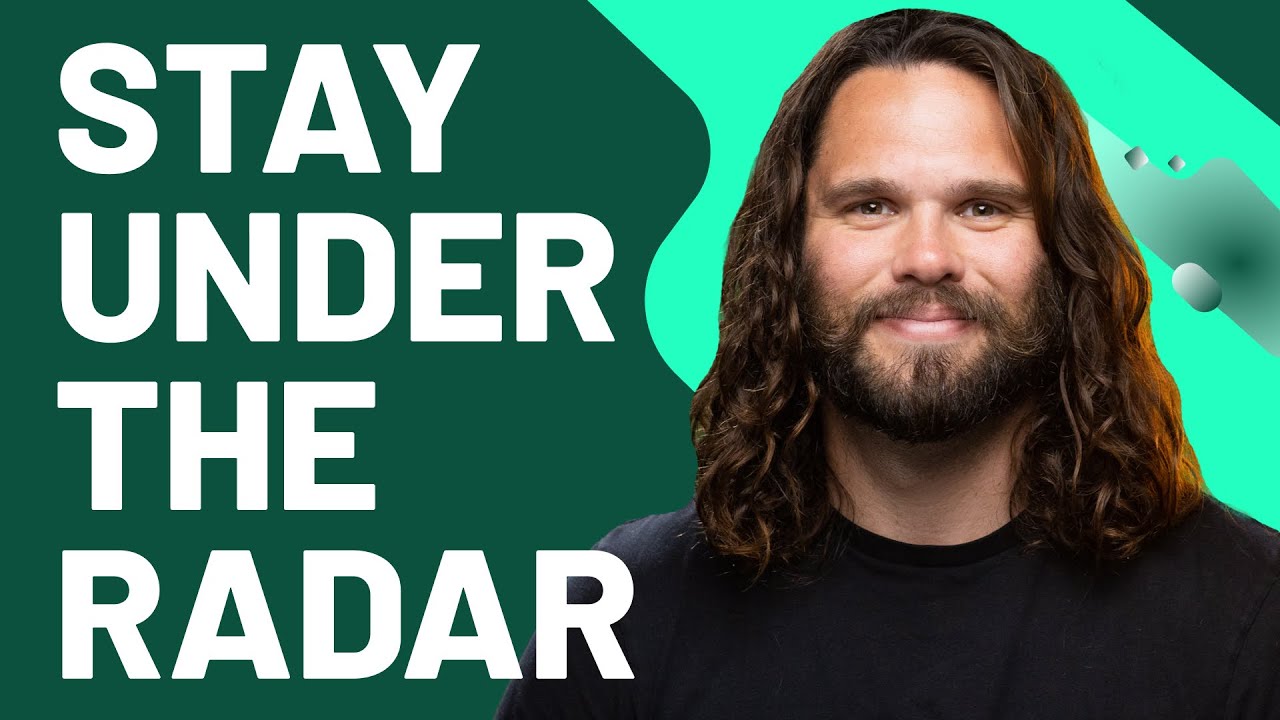 Stat Proxies thumbnail