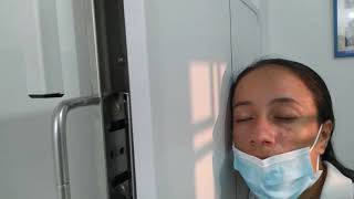 Clase 31. Protocolo para la toma de la Radiografía de Huesos Propios de la Nariz ( RX de HPN).