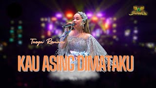 Download lagu KAU ASING DI MATAKU - TASYA ROSMALA |  Mardatila Group mp3 Download lagu KAU ASING DI MATAKU - TASYA ROSMALA |  Mardatila Group mp3