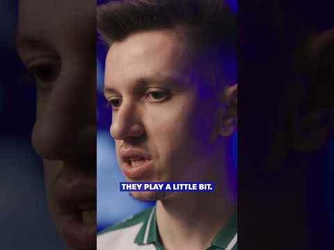 Bc Game Shitcode 2022