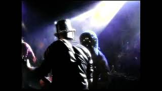 Machine Gun Fellatio- Pussytown (Live)