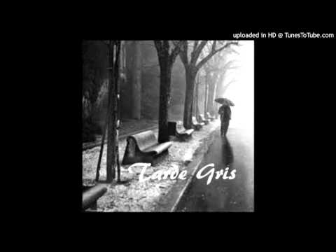 Today's Tango Is... En Esta Tarde Gris - Francisco Canaro c. Francisco Amor 09-05-1941