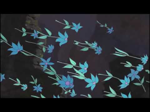 "Sleeping Starlight" Part 26 - The Escape From The Forbidden Mountain