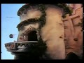 Gulliver S Travels 1939 Full Movie