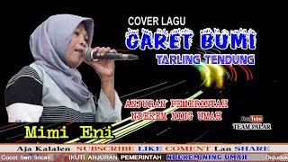 Download lagu Tarling Tendung GARET BUMI Voc Mimi Eny { COVER TARLING } Edisi PSBB bin LockDown mp3 Download lagu Tarling Tendung GARET BUMI Voc Mimi Eny { COVER TARLING } Edisi PSBB bin LockDown mp3