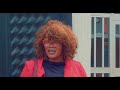 Asiri (Secrets) | Latest Yoruba Movies 2026 Habeeb Alagbe, Peju Ogunmola