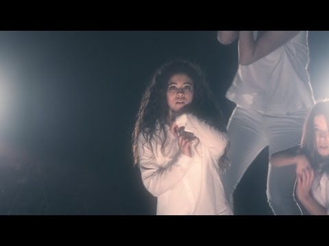 :: Mirrors :: Justin Timberlake :: Choreography Mashup dance cover :: by Nydia